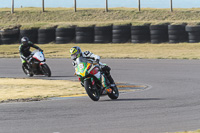 7th-March-2020;Anglesey-Race-Circuit;No-Limits-Track-Day;anglesey-no-limits-trackday;anglesey-photographs;anglesey-trackday-photographs;enduro-digital-images;event-digital-images;eventdigitalimages;no-limits-trackdays;peter-wileman-photography;racing-digital-images;trac-mon;trackday-digital-images;trackday-photos;ty-croes